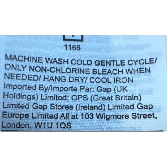 2/$30 Banana Republic Medium Pale Peach Silk Long Sleeve Blouse - Picture 14 of 16